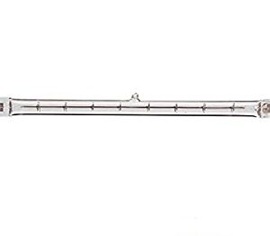 Lampada Alogena R7S 1500W 254mm
